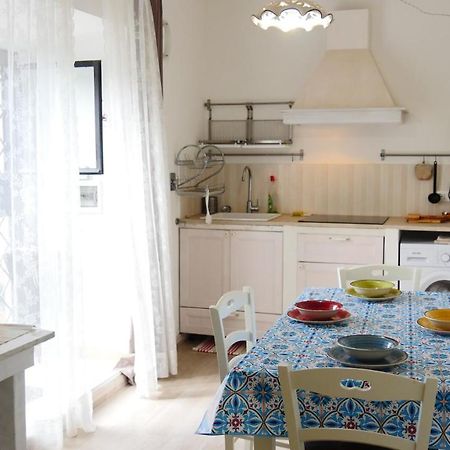 弗拉斯卡蒂Marilyn'S House公寓 外观 照片